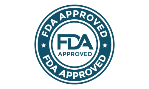 LottoChamp FDA