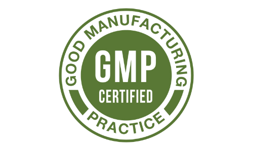 LottoChamp GMP